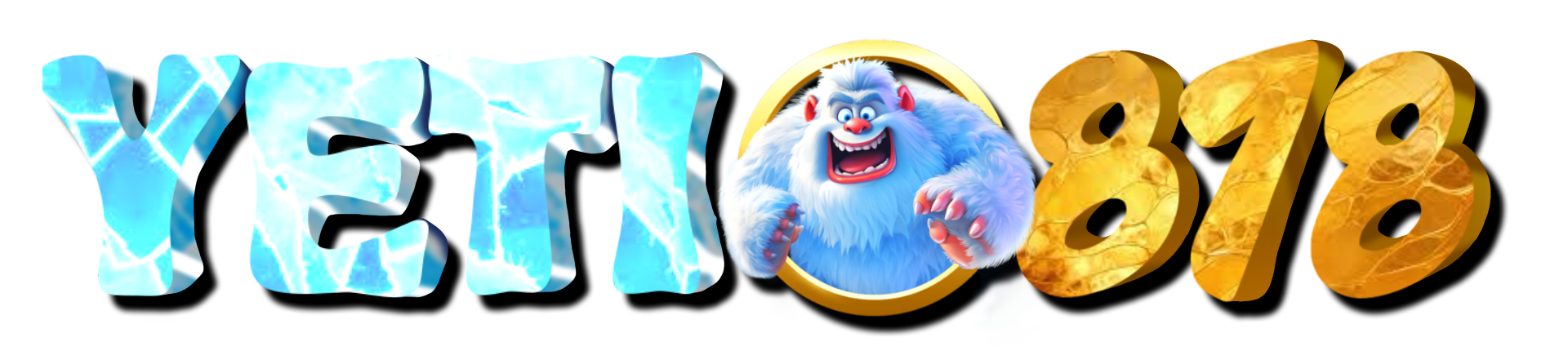 YETI878 -: Situs Slot DANA Terbesar Di Indonesia Banyak Pilihan